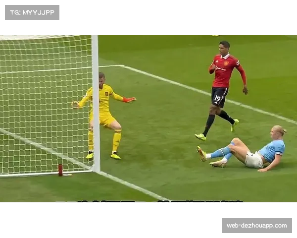 坦桑尼亚主场迎战尼日尔 近期六连胜状态火热欲延续辉煌