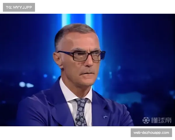 贝尔戈米分析国米防线新策略 齐沃高位压迫与阿坎吉稳定性提升