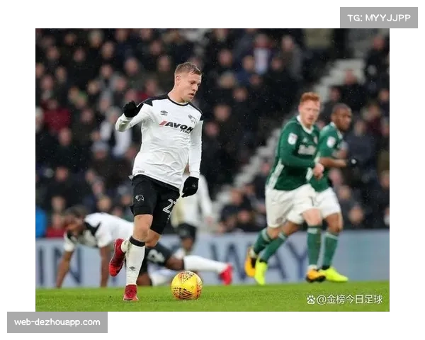 英超焦点战：富勒姆迎战狼队 打破连续两季前十轮不胜魔咒