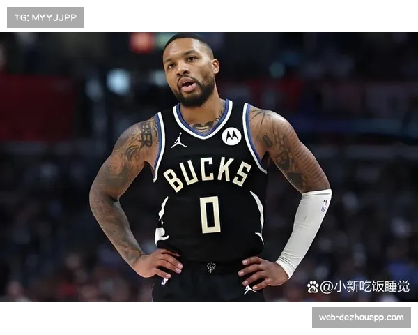 媒体过度关注球星后代 大学篮球本质遭受质疑