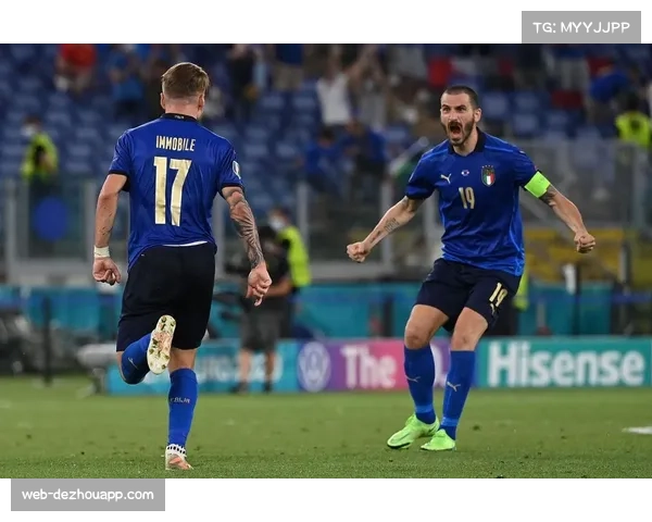 芬兰0-2意大利 蓝衣军团客场取胜稳居次席