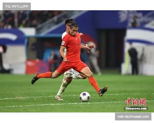 印尼队结束世预赛征程 黑马表现赢得各方尊重