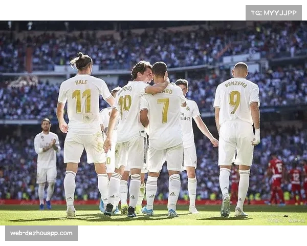 皇马0-2负保级队塞尔塔，暴露客场作战稳定性问题