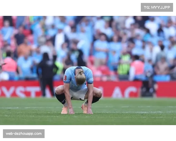 禁区内射门次数历史第三高 防守回收深致射门被封堵多