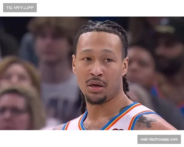 火箭残阵逆转雷霆15分展现团队进攻与关键球执行能力 火箭残阵逆转雷霆15分展现团队进攻与关键球执行能力