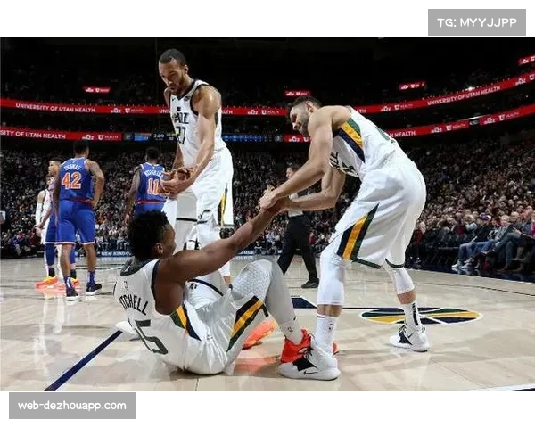 韦瑟斯庞正负值+31全场最高 青岛队攻防转换因快速推进能力而高效