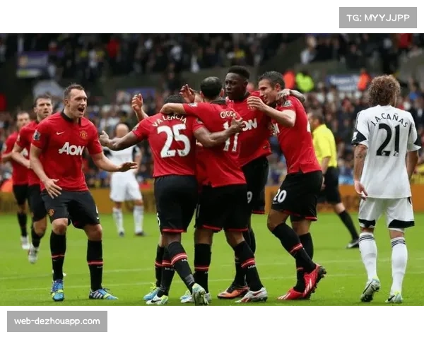 利兹联客场爆冷胜曼联 玫瑰德比关键三分改变保级格局